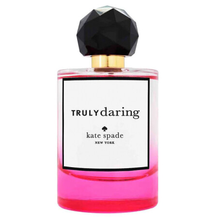 KATE SPADE TRULYDARING туалетная вода (женские) 75ml