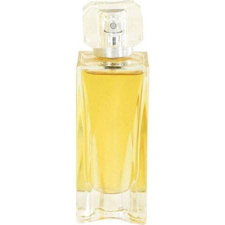 CARLA FRACCI GISELLE парфюмерная вода (женские) 50ml