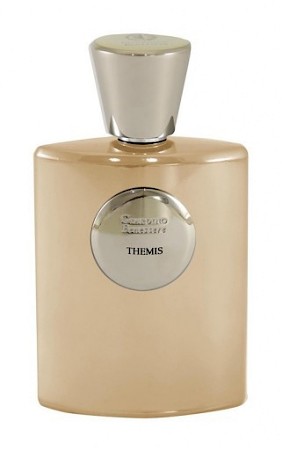 GIARDINO BENESSERE THEMIS духи (унисекс) 100ml