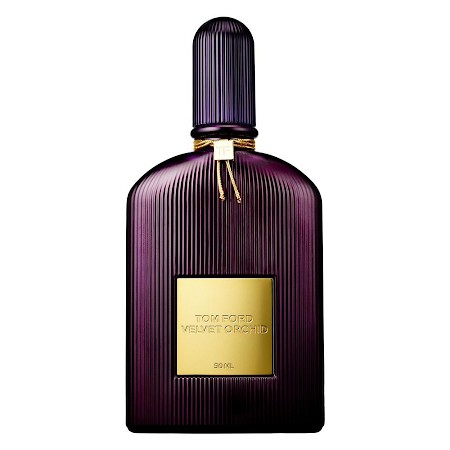 TOM FORD VELVET ORCHID парфюмерная вода (женские) 50ml