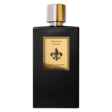 REGALIEN EXCLUSIVE COLLECTION POSH духи (унисекс) 100ml
