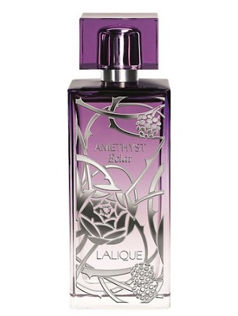 LALIQUE AMETHYST ECLAT парфюмерная вода (женские) 100ml