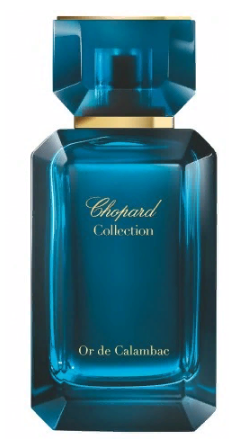 CHOPARD OR DE CALAMBAC парфюмерная вода (женские) 100ml