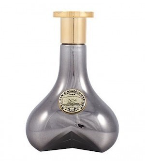 DORIN THE PRIVATE COLLECTION №4 духи (женские) 80ml