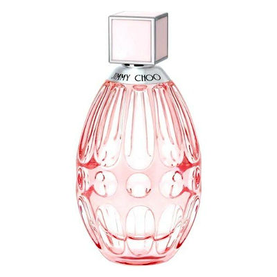 JIMMY CHOO L'EAU туалетная вода (женские) 40ml