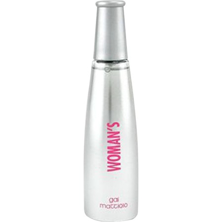 GAI MATTIOLO WOMEN'S туалетная вода (женские) 75ml