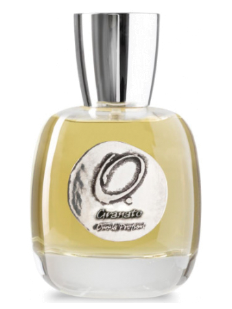 OMNIA PROFUMI GRANATO парфюмерная вода (женские) 100ml