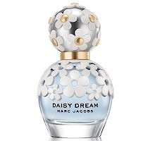 MARC JACOBS DAISY DREAM туалетная вода (женские) 30ml