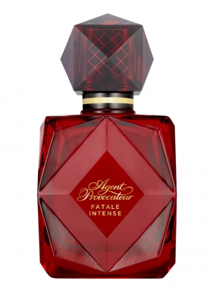 AGENT PROVOCATEUR FATALE INTENSE парфюмерная вода (женские) 100ml