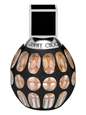 JIMMY CHOO туалетная вода (женские) 60ml