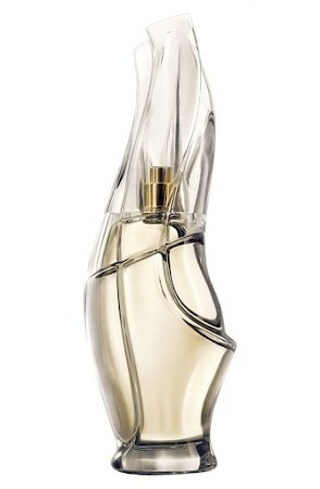 D.K.N.Y.CASHMERE MIST парфюмерная вода (женские) 100ml