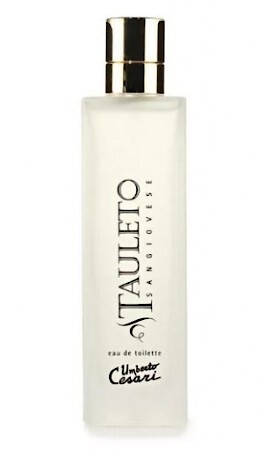 TAULETO WINE FRAGRANCE туалетная вода 100ml