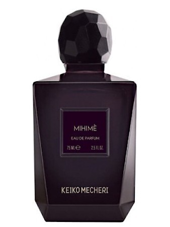 KEIKO MECHERI MIHIME парфюмерная вода (женские) 75ml