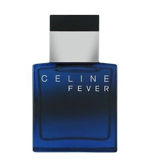CELINE FEVER туалетная вода (мужские) 30ml