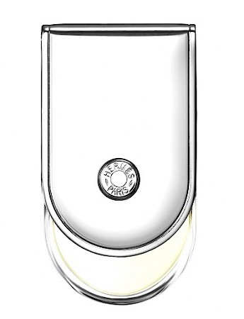 HERMES VOYAGE D'HERMES туалетная вода 100ml