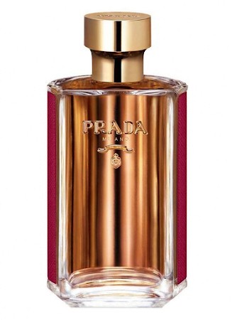 PRADA LA FEMME PRADA INTENSE парфюмерная вода (женские) 100ml