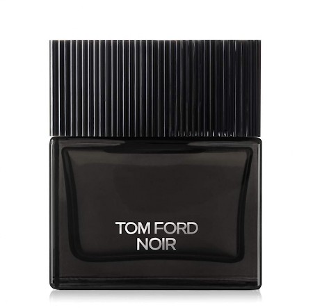 TOM FORD NOIR парфюмерная вода (мужские) 50ml