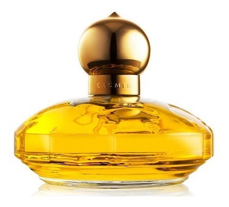 CHOPARD CASMIR парфюмерная вода (женские) 100ml