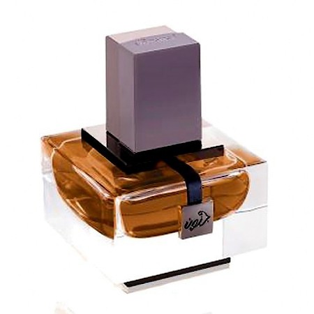 RASASI JUNOON VELVET парфюмерная вода (мужские) 50ml