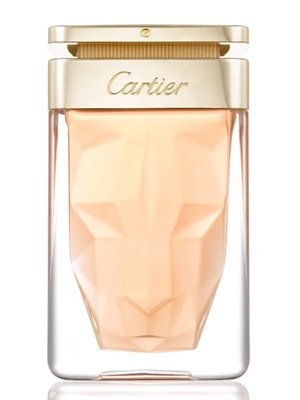 CARTIER LA PANTHERE парфюмерная вода (женские) 75ml