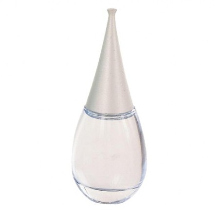 ALFRED SUNG SHI парфюмерная вода (женские) 50ml