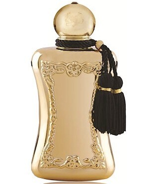 PARFUMS DE MARLY DARCY парфюмерная вода (женские) 75ml