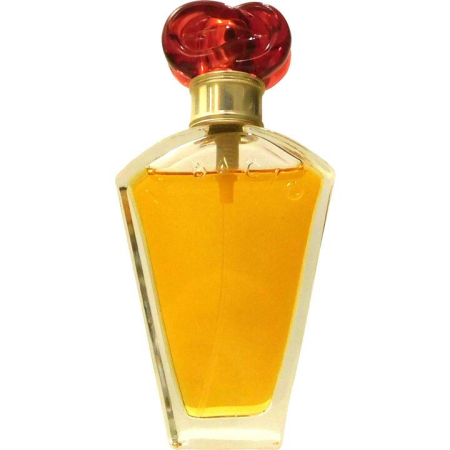 BORGHESE IL BACIO парфюмерная вода (женские) 100ml