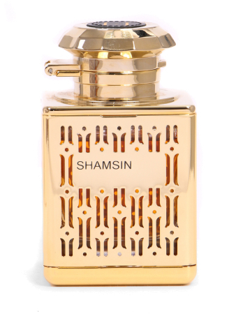 ATELIER FLOU SHAMSIN парфюмерная вода (женские) 100ml