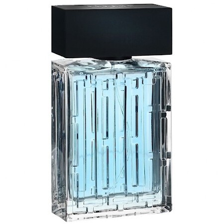 FERAUD AQUA туалетная вода (мужские) 45ml