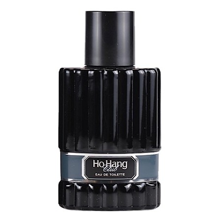 BALENCIAGA HO HANG CLUB туалетная вода (мужские) 100ml без спрея