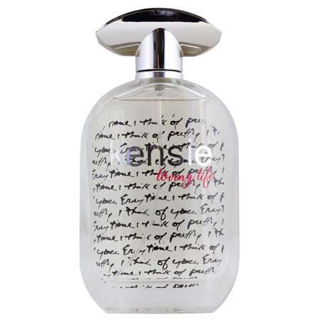 KENSIE LOVING LIFE парфюмерная вода (женские) 50ml
