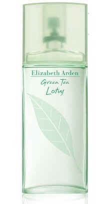 ELIZABETH ARDEN GREEN TEA LOTUS туалетная вода (женские) 100ml