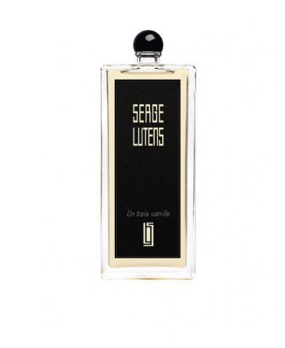 SERGE LUTENS UN BOIS VANILLE парфюмерная вода (женские) 50ml