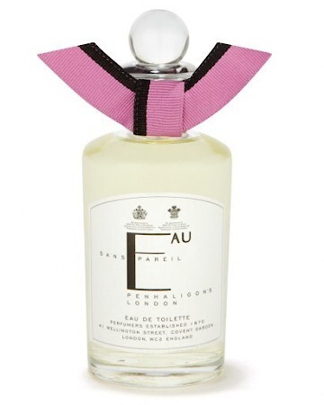 PENHALIGONS ANTHOLOGY EAU SANS PAREIL туалетная вода (женские) 100ml