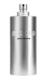 PACO RABANNE PACO туалетная вода 100ml