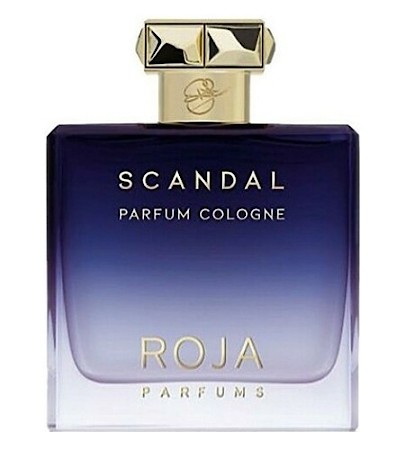 ROJA DOVE SCANDAL POUR HOMME PARFUM COLOGNE парфюмерная вода (мужские) 100ml