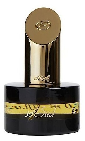 SOOUD KANZ NEKTAR духи (унисекс) 30ml