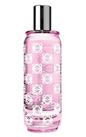 LOEWE I LOEWE YOU туалетная вода (женские) 100ml