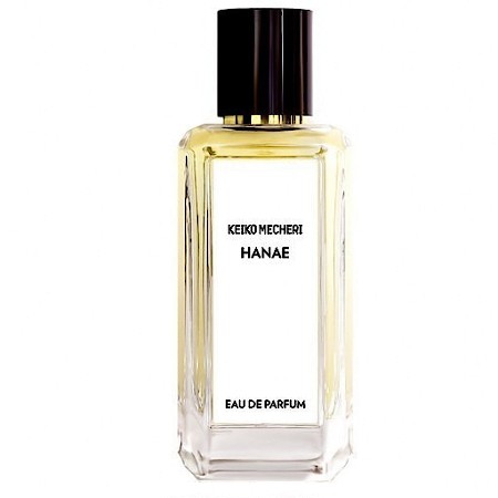 KEIKO MECHERI HANAE парфюмерная вода (женские) 100ml