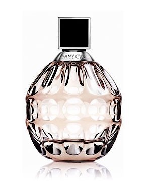 JIMMY CHOO парфюмерная вода (женские) 100ml