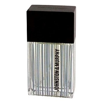 JOHNSTON MURPHY  туалетная вода (мужские) 50ml