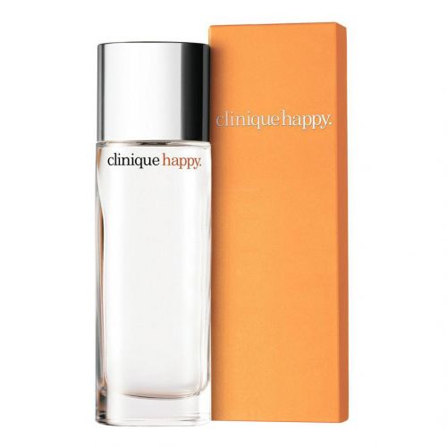 CLINIQUE HAPPY  духи (женские) 50ml