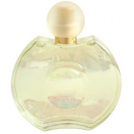 ELIZABETH TAYLOR FOREVER ELIZABETH парфюмерная вода (женские) 100ml