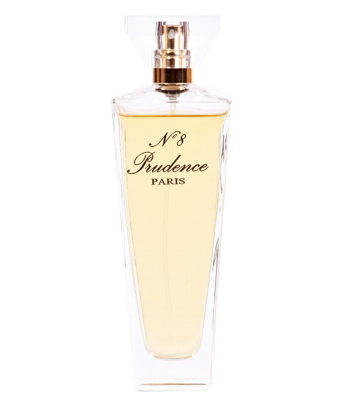 PRUDENCE PARIS № 8 парфюмерная вода (женские) 50ml