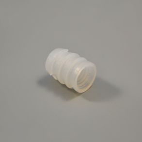 Дюбель М6/8/11 для минификс. стяжки, нейлон