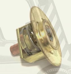 Термостат Д3900/Болгария/B2485694, шт