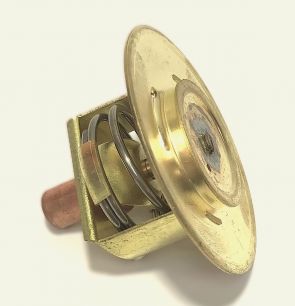 Термостат Д3900/Болгария/B2485694, шт