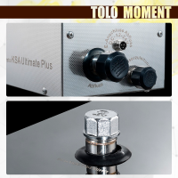 Парогенератор Steamtec TOLO MOMENT 30 - 3 кВт