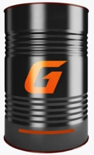 G-Profi MSI 10W-40, 50л