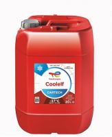 TotalEnergies COOLELF CARTECH -37°C / COOLELF PLUS -37 С, 20л